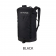 Dakine Mission Surf Roll Top Backpack