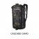 Dakine Mission Surf Roll Top Backpack