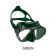 Cressi Matrix Mask