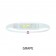 Knog Quokka Run Silicone Headlamp