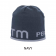 XTM Alpha Beanie
