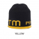 XTM Alpha Beanie