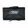 Channel Islands Fin Wallet