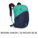 Osprey Comet 30 Backpack