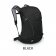 Osprey Hikelite 26 Backpack