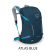 Osprey Hikelite 26 Backpack