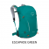 Osprey Hikelite 26 Backpack