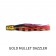 Bluewater Pop Trolling Skirt Lure