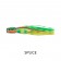 Bluewater Pop Trolling Skirt Lure