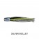 Bluewater Pop Trolling Skirt Lure