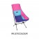 Helinox Chair Two