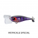 Jollip Lures Creek Rodent Lure