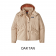 Patagonia Womens Downdrift Jacket