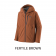Patagonia Mens Torrentshell 3L Jacket
