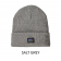 Patagonia Everyday Beanie