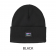 Patagonia Everyday Beanie