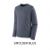 Patagonia Mens Capilene Midweight Crew Shirt