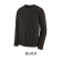 Patagonia Mens Capilene Midweight Crew Shirt