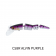 Bassman Wake Walker Lure