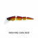 Bassman Wake Walker Lure