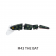 Bassman Wake Walker Lure