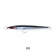 Sea Falcon Dead Bait Lure