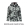 Simms Mens Challenger Jacket