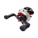 Abu Garcia Revo 5 STX Baitcast Reel