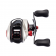 Abu Garcia Revo 5 STX Baitcast Reel