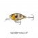 Rapala X-Light Crank Mid Runner Lure