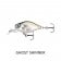 Rapala X-Light Crank Mid Runner Lure