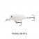 Rapala X-Light Crank Mid Runner Lure