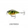 Rapala X-Light Crank Shallow Runner Lure