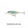 Rapala Shad Rap Elite 55 Lure