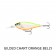 Rapala Shad Rap Elite 55 Lure