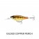 Rapala Shad Rap Elite 55 Lure