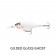 Rapala Shad Rap Elite 55 Lure