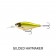 Rapala Shad Rap Elite 55 Lure