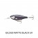 Rapala Shad Rap Elite 55 Lure