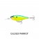 Rapala Shad Rap Elite 55 Lure