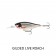Rapala Shad Rap Elite 55 Lure