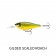 Rapala Shad Rap Elite 55 Lure