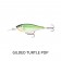 Rapala Shad Rap Elite 55 Lure