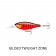 Rapala Shad Rap Elite 55 Lure