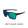 Spotters Kids Dingo Sunglasses