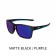 Spotters Kids Dingo Sunglasses