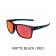 Spotters Kids Dingo Sunglasses