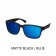 Spotters Kids Kanga Sunglasses
