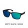 Spotters Kids Kanga Sunglasses