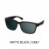 Spotters Kids Kanga Sunglasses